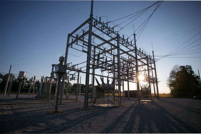 Electrical